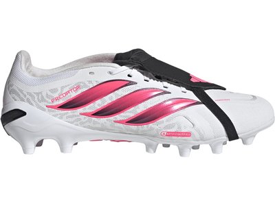 ADIDAS Herren Fussball-Kunstrasenschuhe PREDATOR LEAGUE FT AG