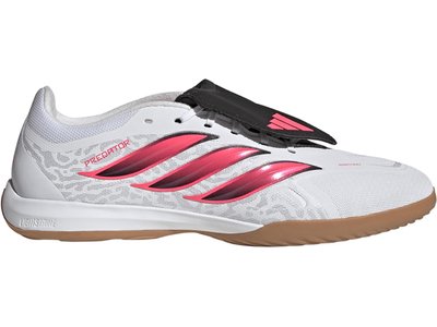 ADIDAS Herren Fussball-Hallenschuhe PREDATOR LEAGUE FT IN