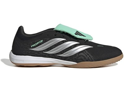 ADIDAS Herren Fussball-Hallenschuhe PREDATOR LEAGUE IN