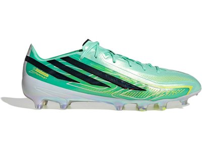 ADIDAS Herren Fussball-Kunstrasenschuhe F50 HYPERFAST ELITE AG