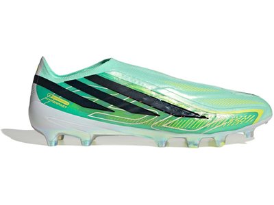 ADIDAS Herren Fussball-Kunstrasenschuhe F50 HYPERFAST ELITE AG