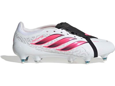 ADIDAS Herren Fussball-Rasenschuhe Predator League SG