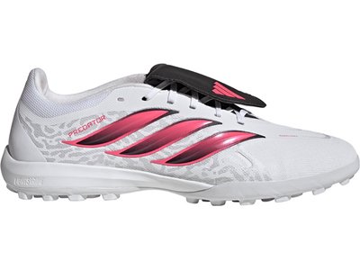 ADIDAS Herren Fussball-Hartplatzschuhe PREDATOR LEAGUE FT TF