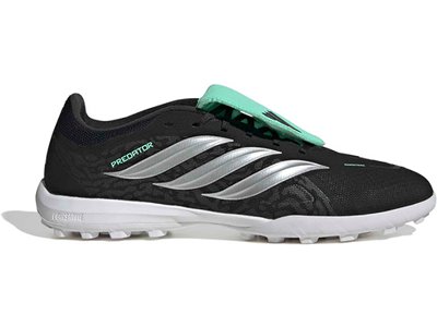 ADIDAS Herren Fussball-Hartplatzschuhe PREDATOR LEAGUE TF