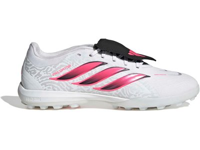 ADIDAS Herren Fussball-Hartplatzschuhe Predator Pro TF