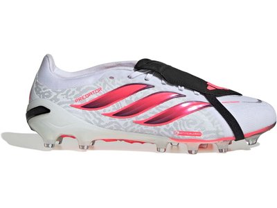 ADIDAS Herren Fussball-Kunstrasenschuhe PREDATOR PRO FT AG