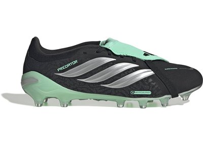 ADIDAS Herren Fussball-Kunstrasenschuhe PREDATOR PRO AG