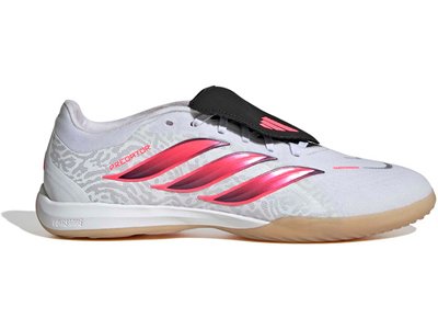ADIDAS Herren Fussball-Hallenschuhe Predator Pro IN