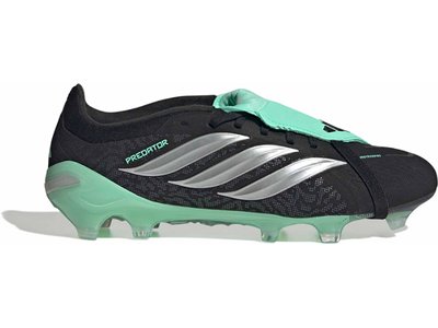ADIDAS Herren Fussball-Rasenschuhe PREDATOR PRO FG