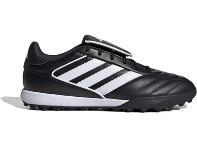 ADIDAS Herren Fussball-Hartplatzschuhe Copa Gloro 2 TF