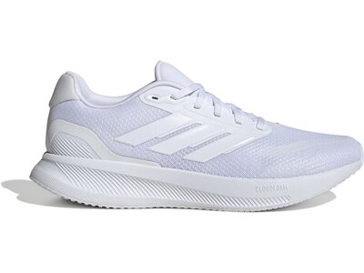 ADIDAS Herren Laufschuhe Runfalcon 5 Grau