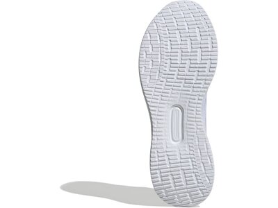 ADIDAS Herren Laufschuhe Runfalcon 5 Grau