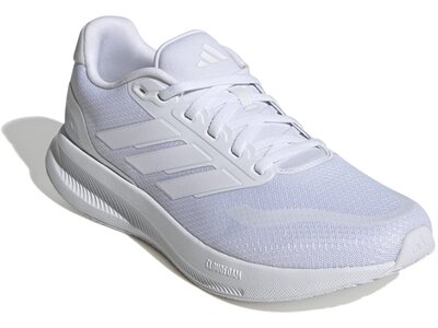 ADIDAS Herren Laufschuhe Runfalcon 5 Grau