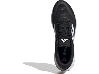 ADIDAS Herren Laufschuhe Runfalcon 5 Schwarz