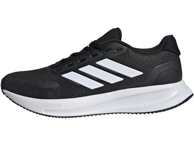ADIDAS Damen Laufschuhe Runfalcon 5 Schwarz