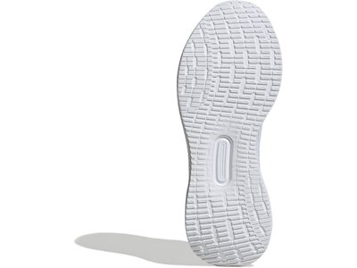 ADIDAS Damen Laufschuhe Runfalcon 5 Grau