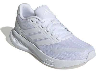 ADIDAS Damen Laufschuhe Runfalcon 5 Grau