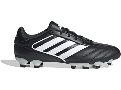 ADIDAS Herren Fussball-Kunstrasenschuhe Copa Gloro 2 Short Tongue MG Grau