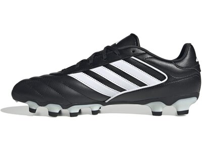 ADIDAS Herren Fussball-Kunstrasenschuhe Copa Gloro 2 Short Tongue MG Grau