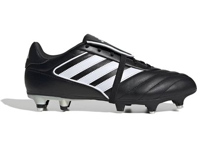 ADIDAS Herren Fussball-Rasenschuhe Copa Gloro 2 SG