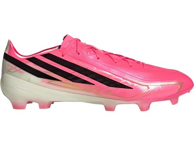 ADIDAS Herren Fussball-Rasenschuhe F50 HYPERFAST PRO FG