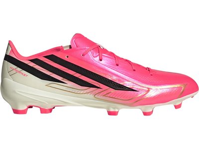ADIDAS Herren Fussball-Rasenschuhe F50 HYPERFAST LEAGUE FG