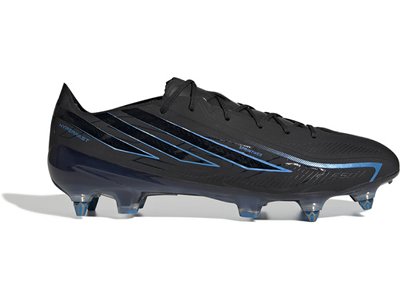 ADIDAS Herren Fussball-Rasenschuhe F50 Hyperfast Elite SG