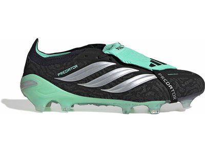 ADIDAS Herren Fussball-Rasenschuhe PREDATOR ELITE FG