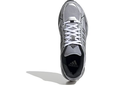 ADIDAS Herren Laufschuhe Spiritain 2000 Sports Silber