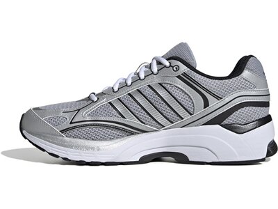ADIDAS Herren Laufschuhe Spiritain 2000 Sports Silber