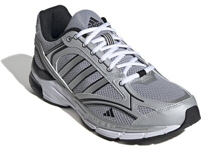 ADIDAS Herren Laufschuhe Spiritain 2000 Sports Silber