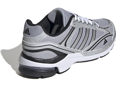 ADIDAS Herren Laufschuhe Spiritain 2000 Sports Silber