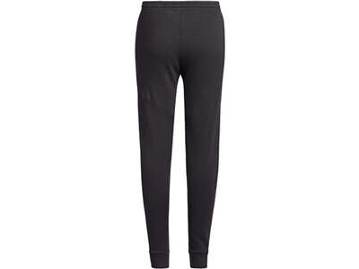 ADIDAS Kinder Sporthose Tiro 24 Kids Schwarz