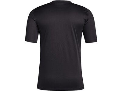 ADIDAS Herren Trikot Tiro 24 Schwarz