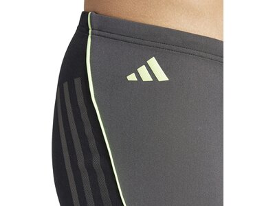 ADIDAS Badehose Performance Grau