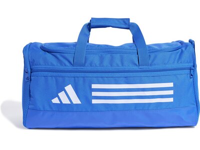 ADIDAS Tasche Essentials Training S Blau