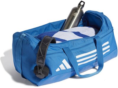 ADIDAS Tasche Essentials Training S Blau