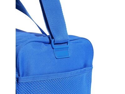 ADIDAS Tasche Essentials Training S Blau