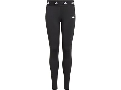 ADIDAS Kinder Tight B TF TIGHT Schwarz