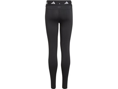 ADIDAS Kinder Tight B TF TIGHT Schwarz