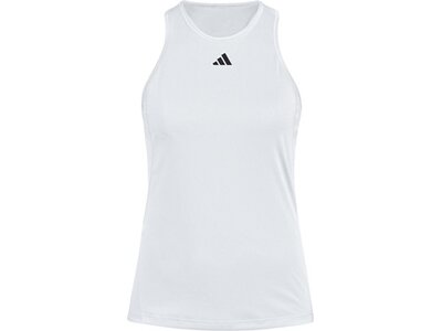 ADIDAS Damen Shirt Club Tennis Pink