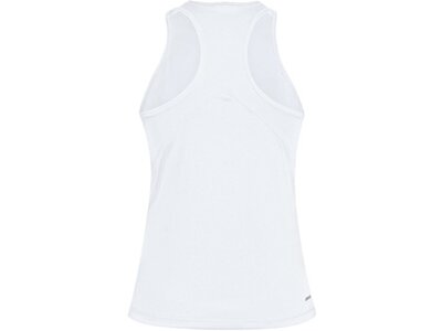 ADIDAS Damen Shirt Club Tennis Pink