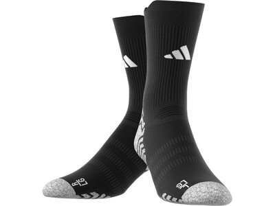 ADIDAS Herren Socken adidas Football GRIP Knitted Light Performance Crew Schwarz