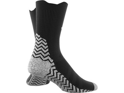 ADIDAS Herren Socken adidas Football GRIP Knitted Light Performance Crew Schwarz