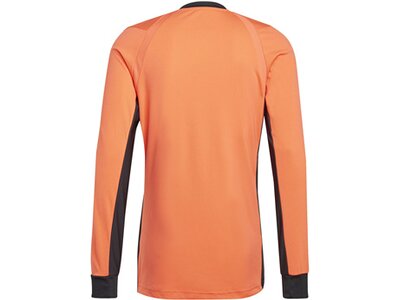 ADIDAS Herren Schiedsrichterbekleidung Referee 24 Rot