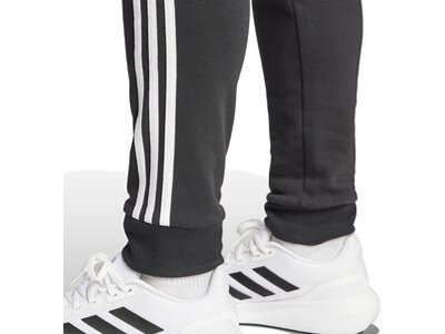 ADIDAS Herren Sporthose Tiro 24 Schwarz