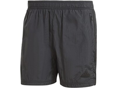 ADIDAS Herren Shorts Tiro Lightweight Woven Grau