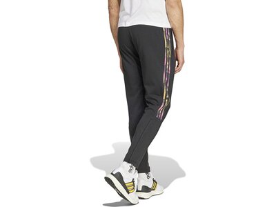 ADIDAS Herren Hose Tiro Grau