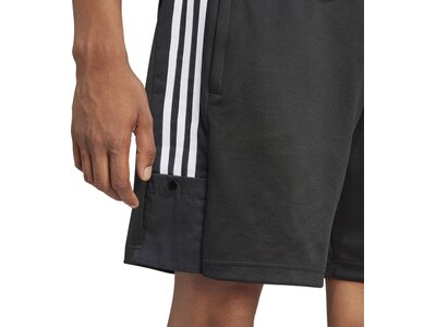 ADIDAS Herren Shorts Tiro Schwarz