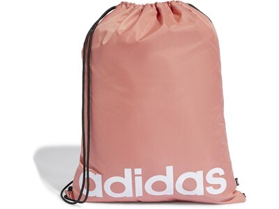 ADIDAS Kleintasche Essentials Pink